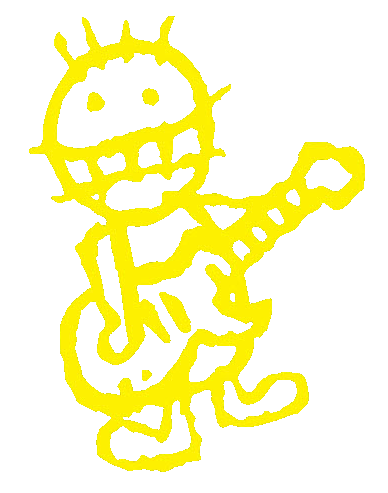 Tikku-ukko